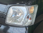 PIXIS van