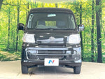 PIXIS van