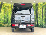 PIXIS van