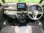 DELICA MINI