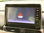 DELICA MINI