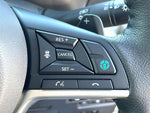 DELICA MINI