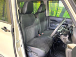 DELICA MINI
