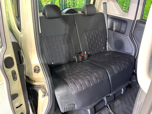 DELICA MINI