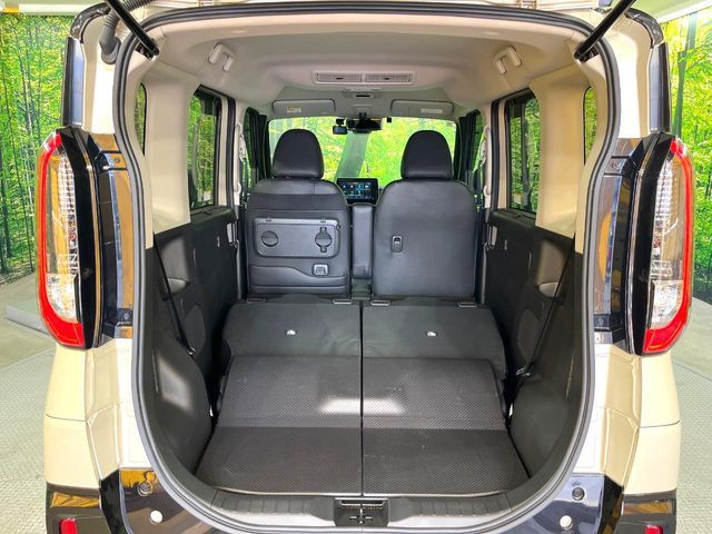 DELICA MINI