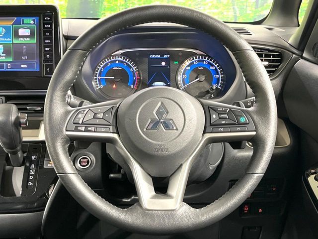DELICA MINI