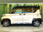 DELICA MINI