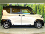 DELICA MINI
