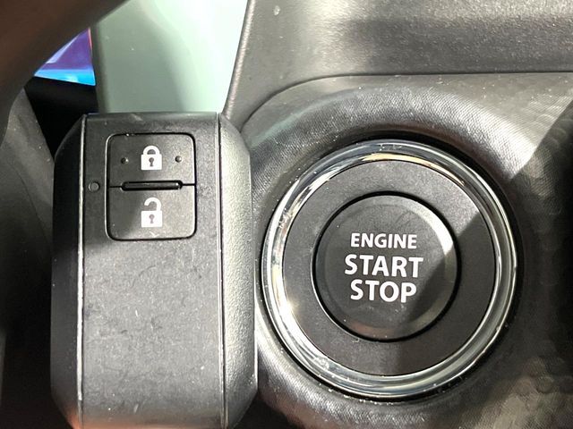 Hustle