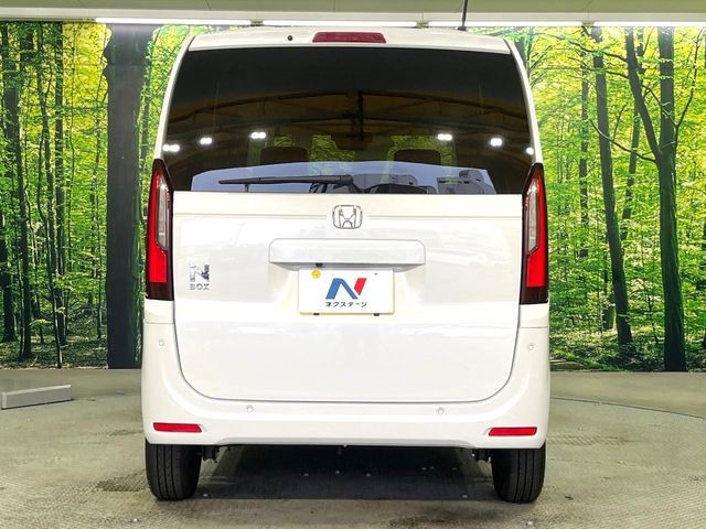 N-BOX