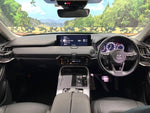 CX-60