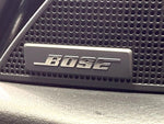 CX-60