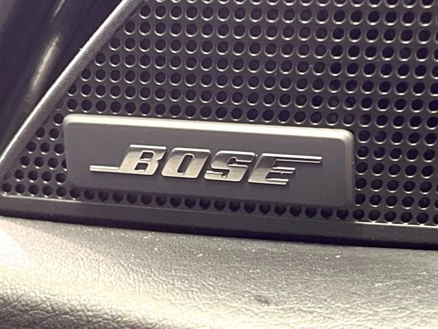 CX-60