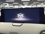 CX-60
