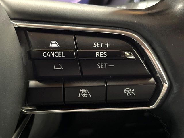 CX-60