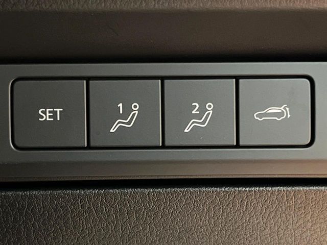 CX-60