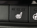 CX-60