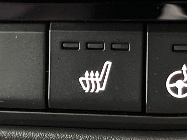 CX-60