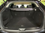 CX-60