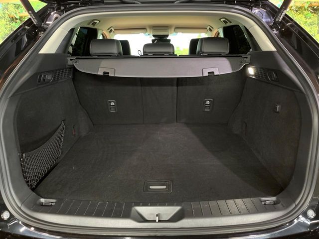 CX-60