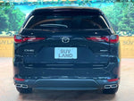 CX-60