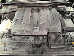 CX-60
