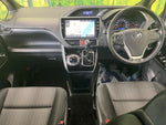 VOXY