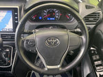 VOXY
