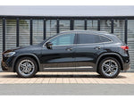 MERCEDES BENZ GLA class