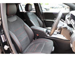 MERCEDES BENZ GLA class