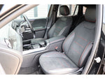MERCEDES BENZ GLA class