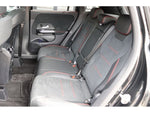 MERCEDES BENZ GLA class