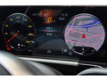 MERCEDES BENZ GLA class