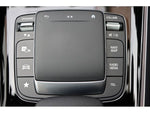 MERCEDES BENZ GLA class