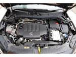 MERCEDES BENZ GLA class