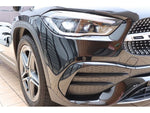 MERCEDES BENZ GLA class