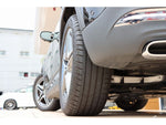 MERCEDES BENZ GLA class