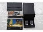 MERCEDES BENZ GLA class