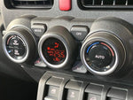 JIMNY NOMADE