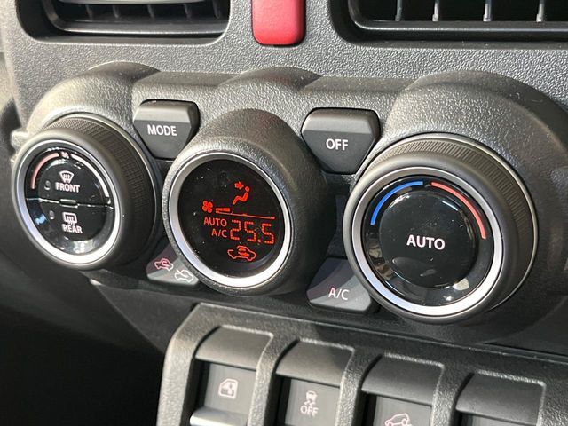 JIMNY NOMADE