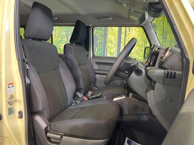 JIMNY NOMADE