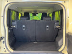 JIMNY NOMADE