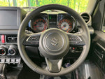 JIMNY NOMADE