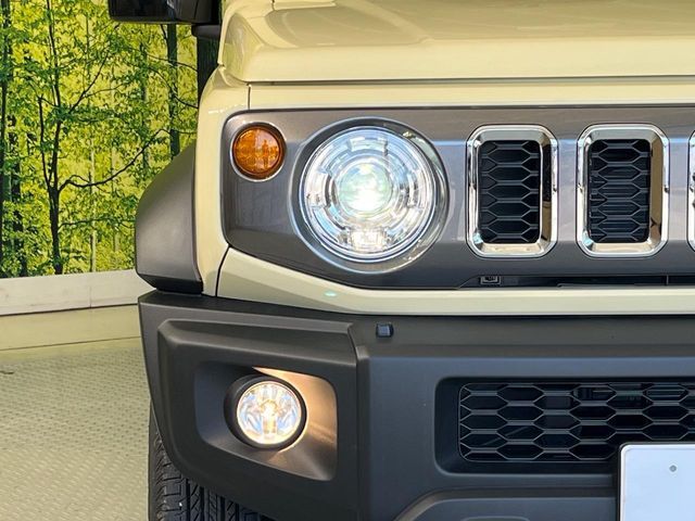 JIMNY NOMADE