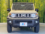 JIMNY NOMADE