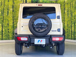 JIMNY NOMADE