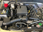 JIMNY NOMADE