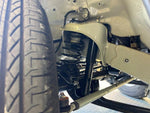 JIMNY NOMADE
