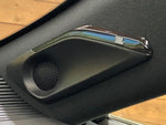 HARRIER HYBRID