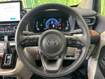 SIENTA HYBRID